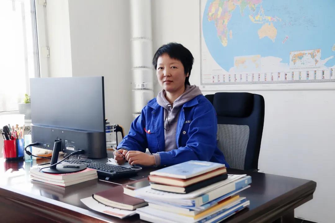 首页- Z6官网中国区人生就是博