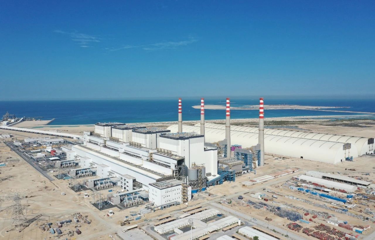 首页- Z6官网中国区人生就是博