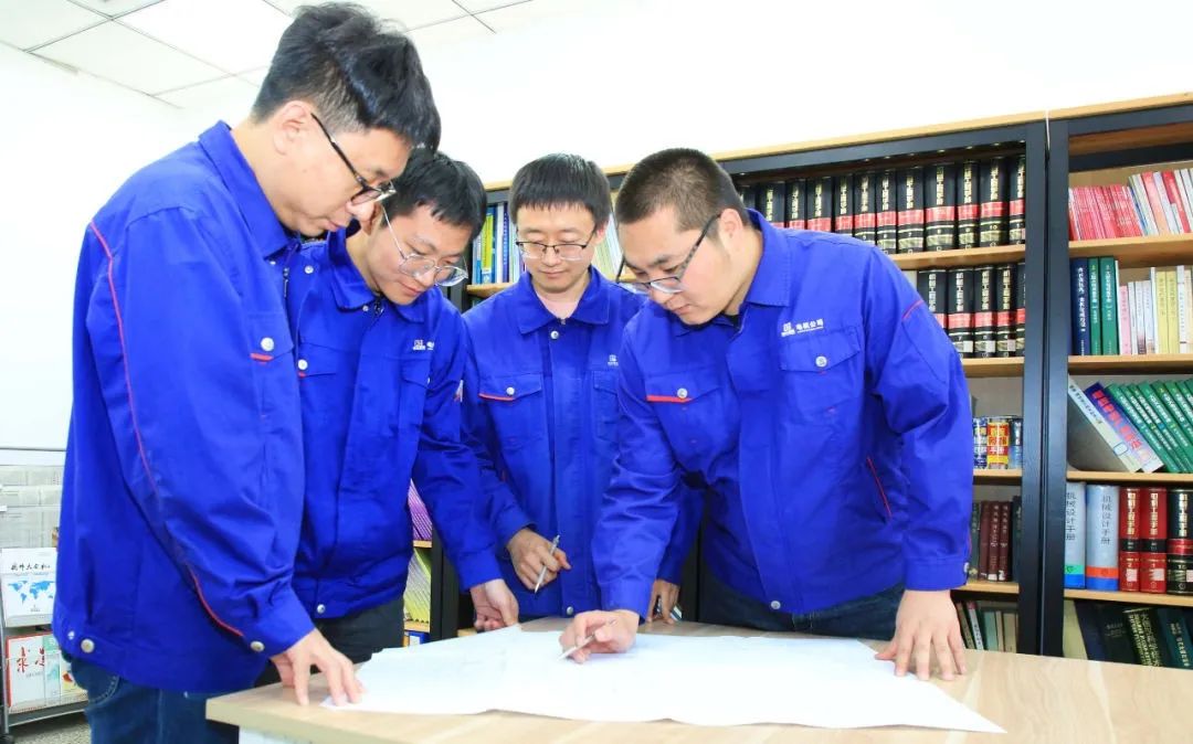 首页- Z6官网中国区人生就是博