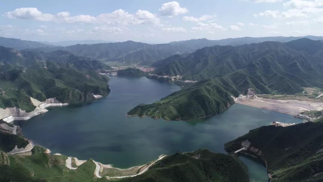 首页- Z6官网中国区人生就是博