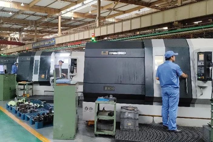 首页- Z6官网中国区人生就是博