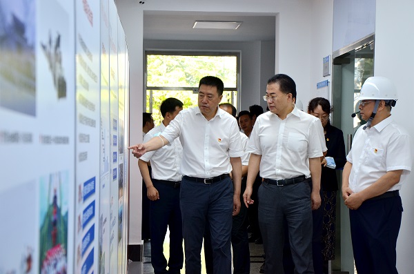 首页- Z6官网中国区人生就是博