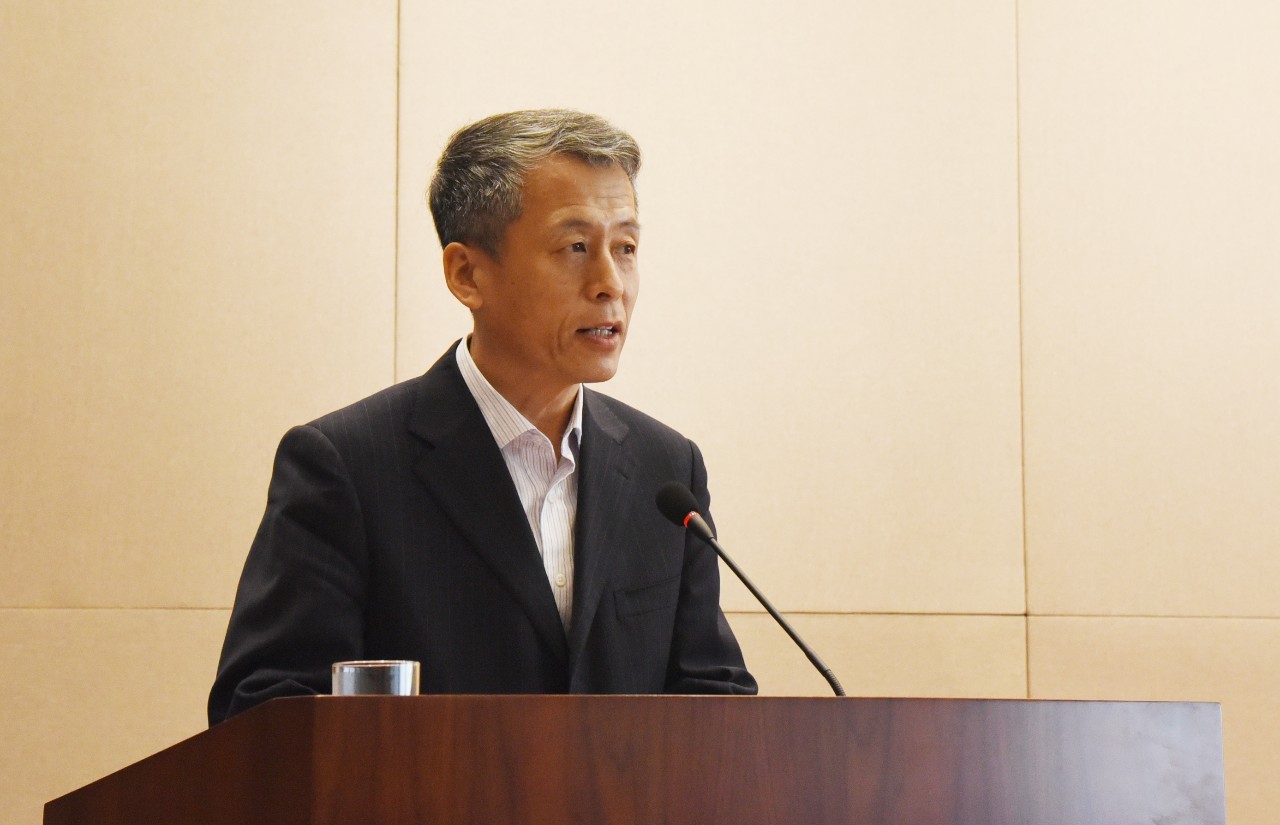 首页- Z6官网中国区人生就是博