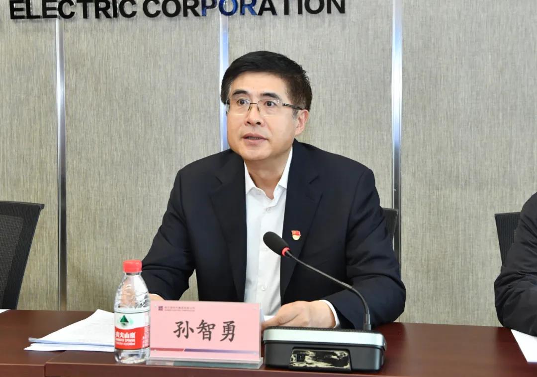 首页- Z6官网中国区人生就是博