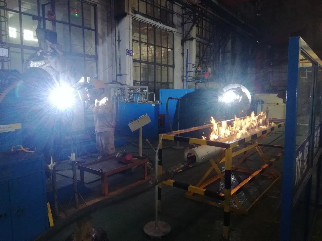 首页- Z6官网中国区人生就是博