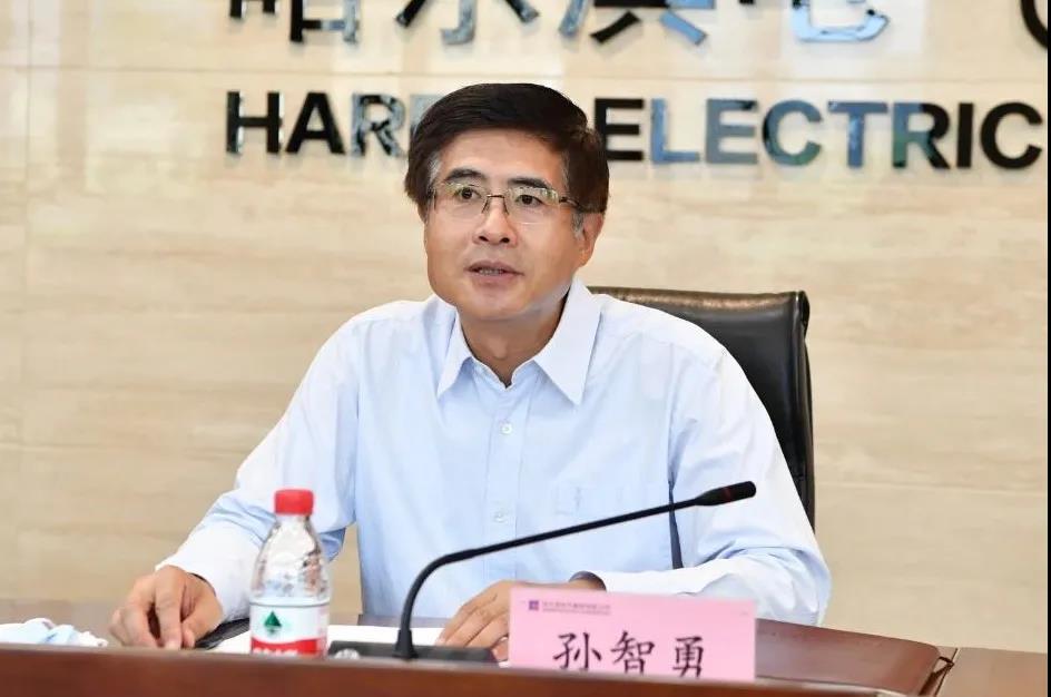 首页- Z6官网中国区人生就是博