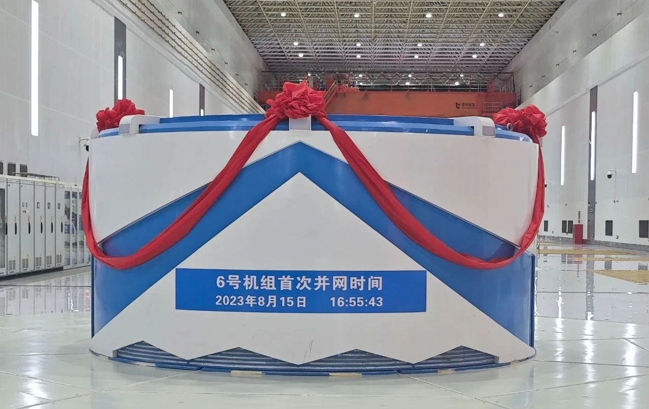 首页- Z6官网中国区人生就是博