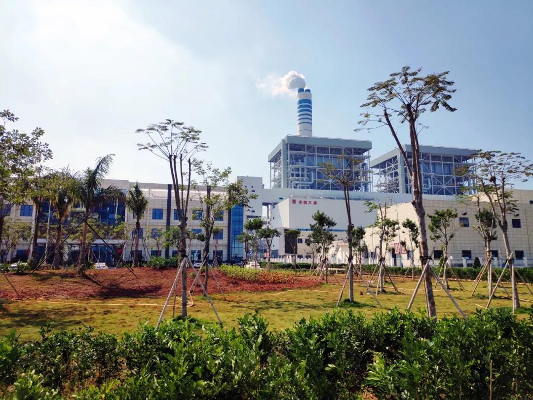 首页- Z6官网中国区人生就是博