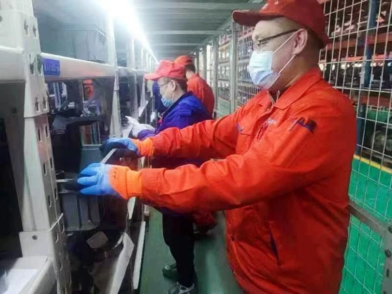 首页- Z6官网中国区人生就是博