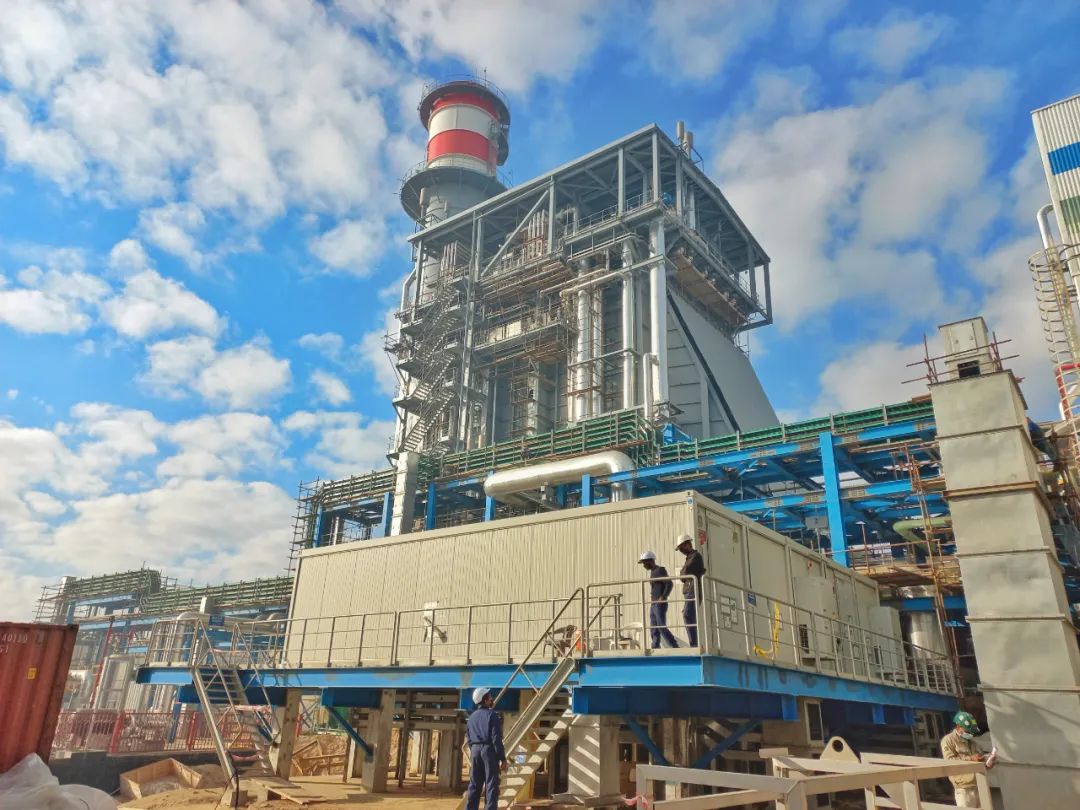 首页- Z6官网中国区人生就是博