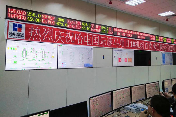 首页- Z6官网中国区人生就是博