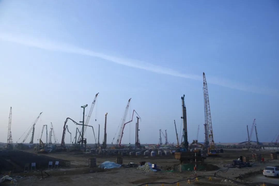 首页- Z6官网中国区人生就是博