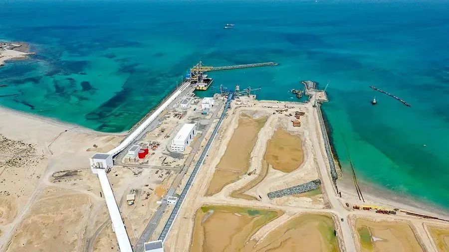 首页- Z6官网中国区人生就是博