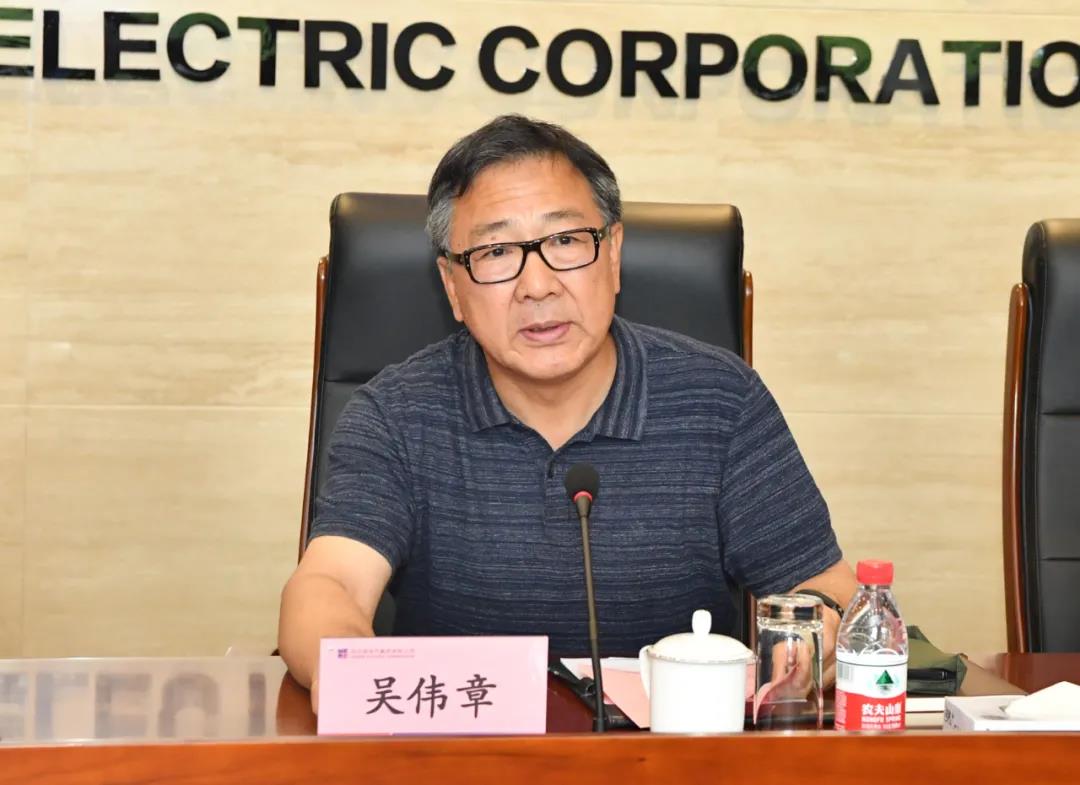 首页- Z6官网中国区人生就是博