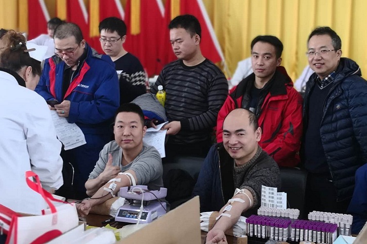 首页- Z6官网中国区人生就是博