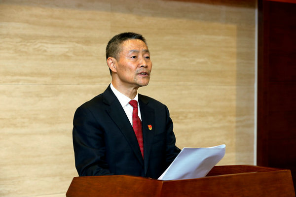 首页- Z6官网中国区人生就是博