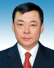 首页- Z6官网中国区人生就是博