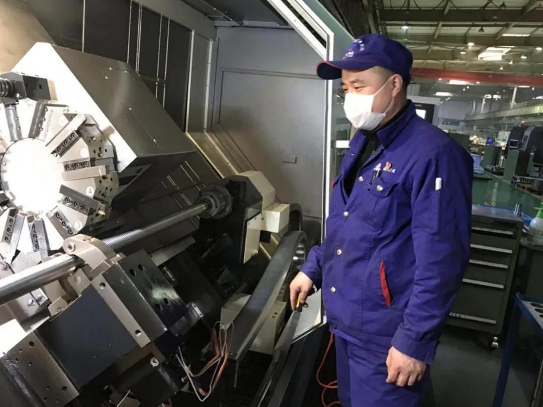 首页- Z6官网中国区人生就是博