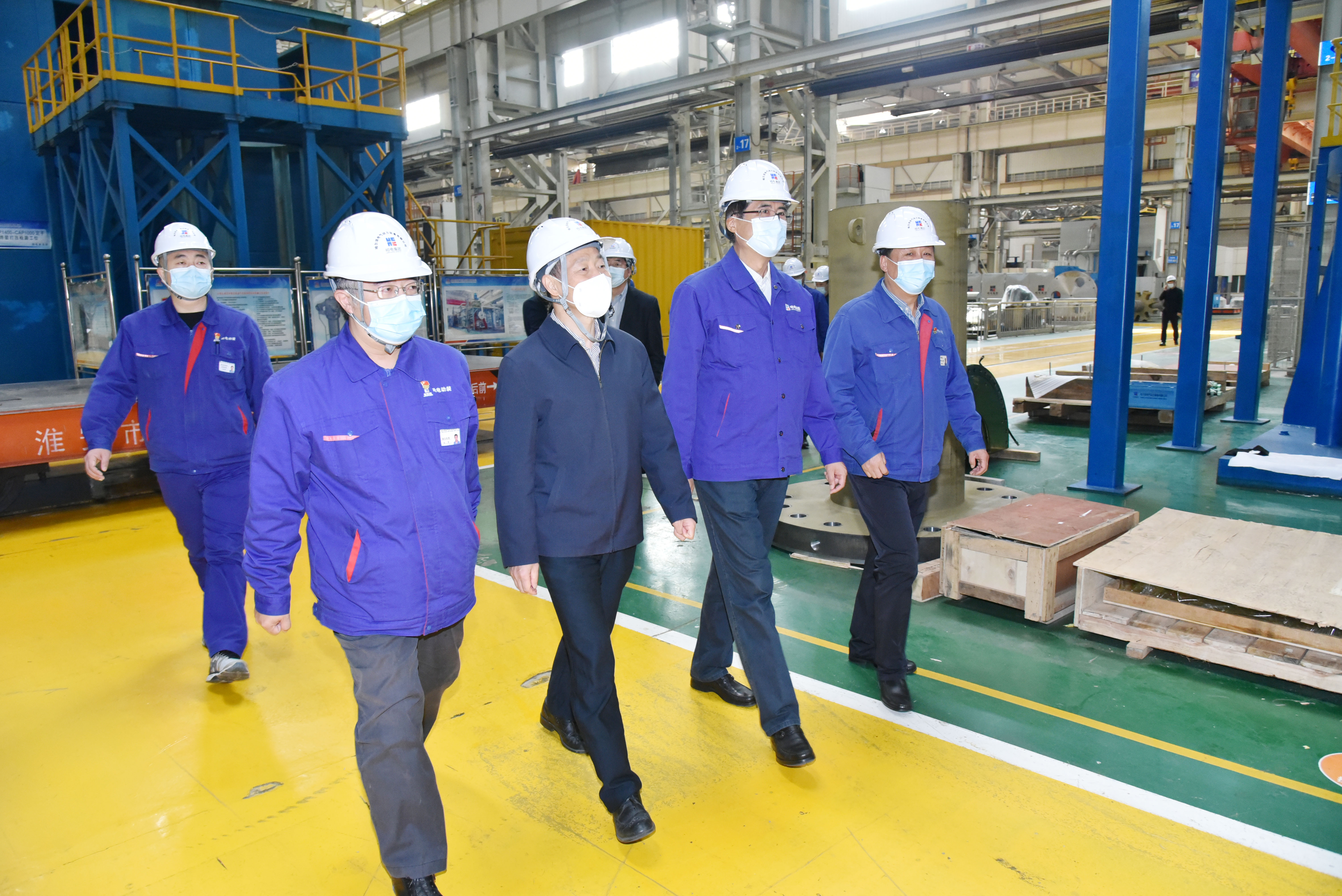 首页- Z6官网中国区人生就是博