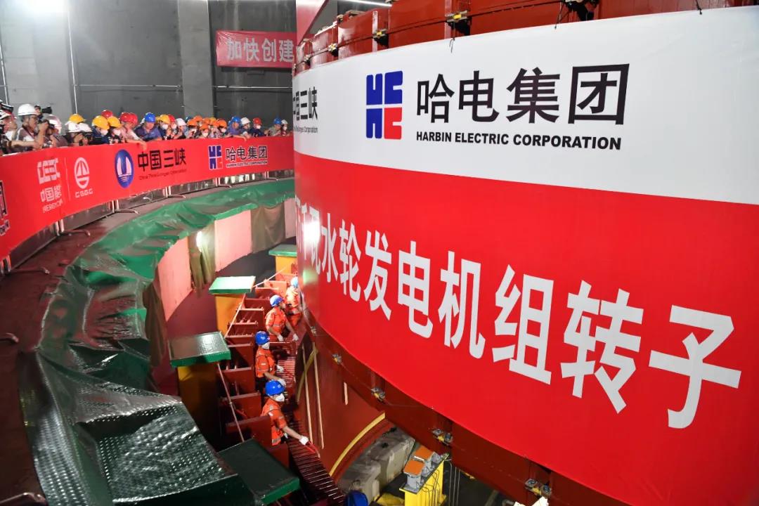 首页- Z6官网中国区人生就是博