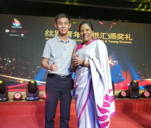 首页- Z6官网中国区人生就是博