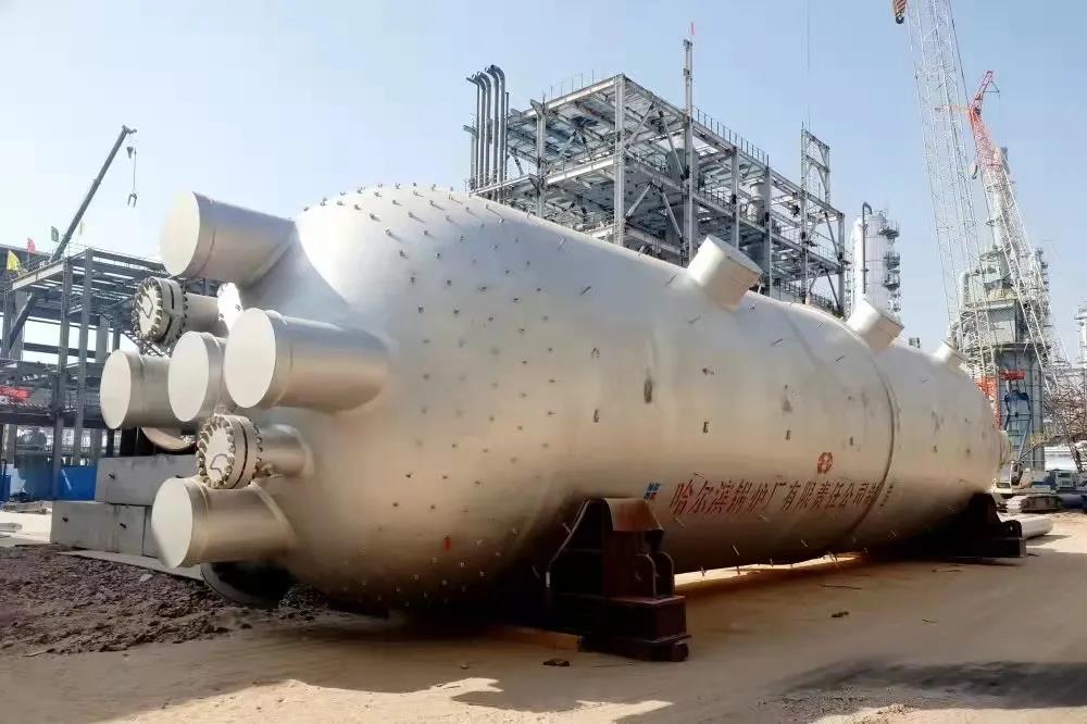 首页- Z6官网中国区人生就是博