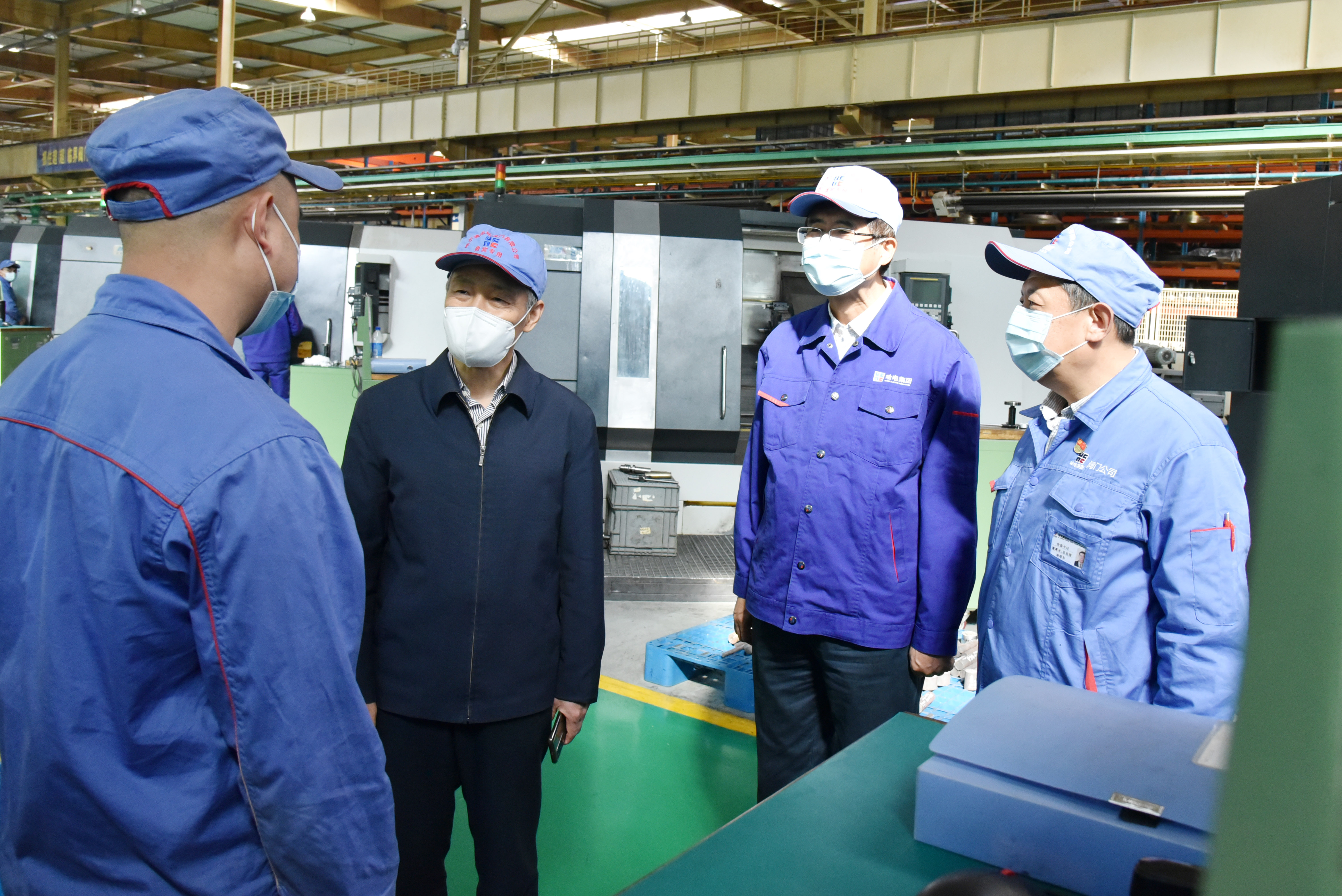 首页- Z6官网中国区人生就是博