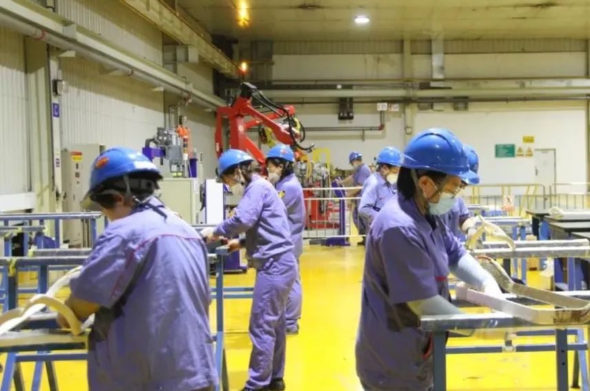 首页- Z6官网中国区人生就是博