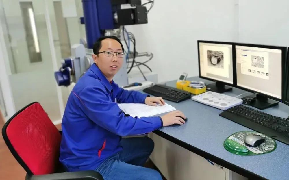 首页- Z6官网中国区人生就是博