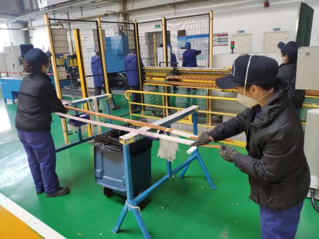 首页- Z6官网中国区人生就是博