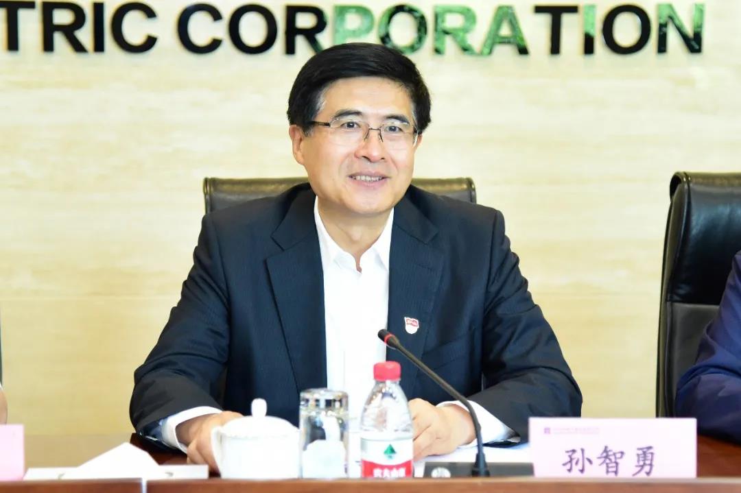 首页- Z6官网中国区人生就是博