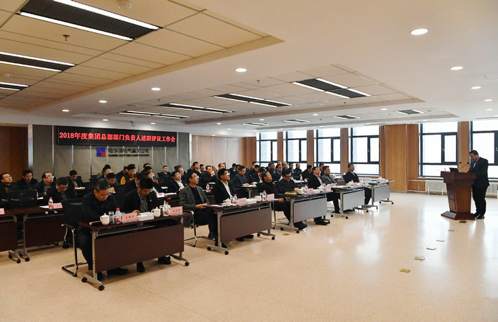 B770807D70933578AF1083F61E2_DDCA6744_1A3F0.jpg?e=