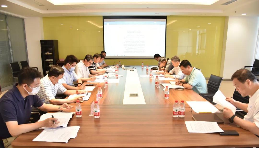 34AD87BEB5D20325775D64E9236_8A63C545_12860.jpg?e=