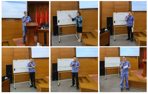 首页- Z6官网中国区人生就是博