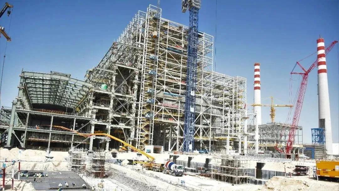 首页- Z6官网中国区人生就是博