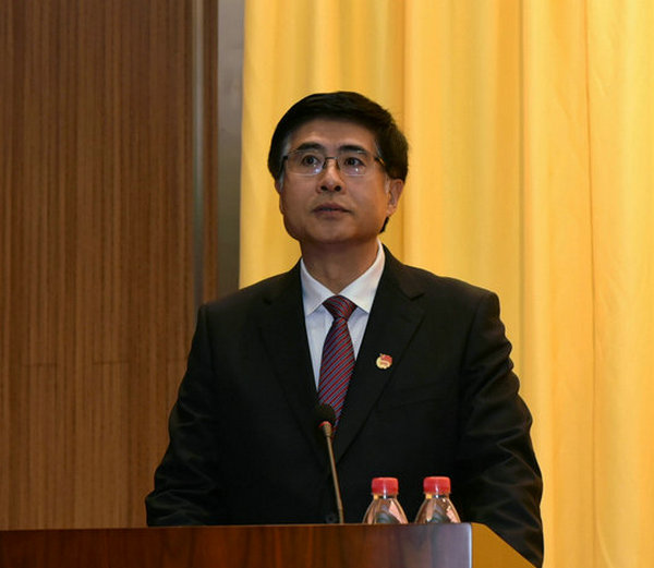 首页- Z6官网中国区人生就是博