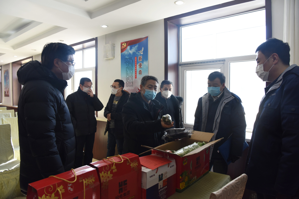 首页- Z6官网中国区人生就是博