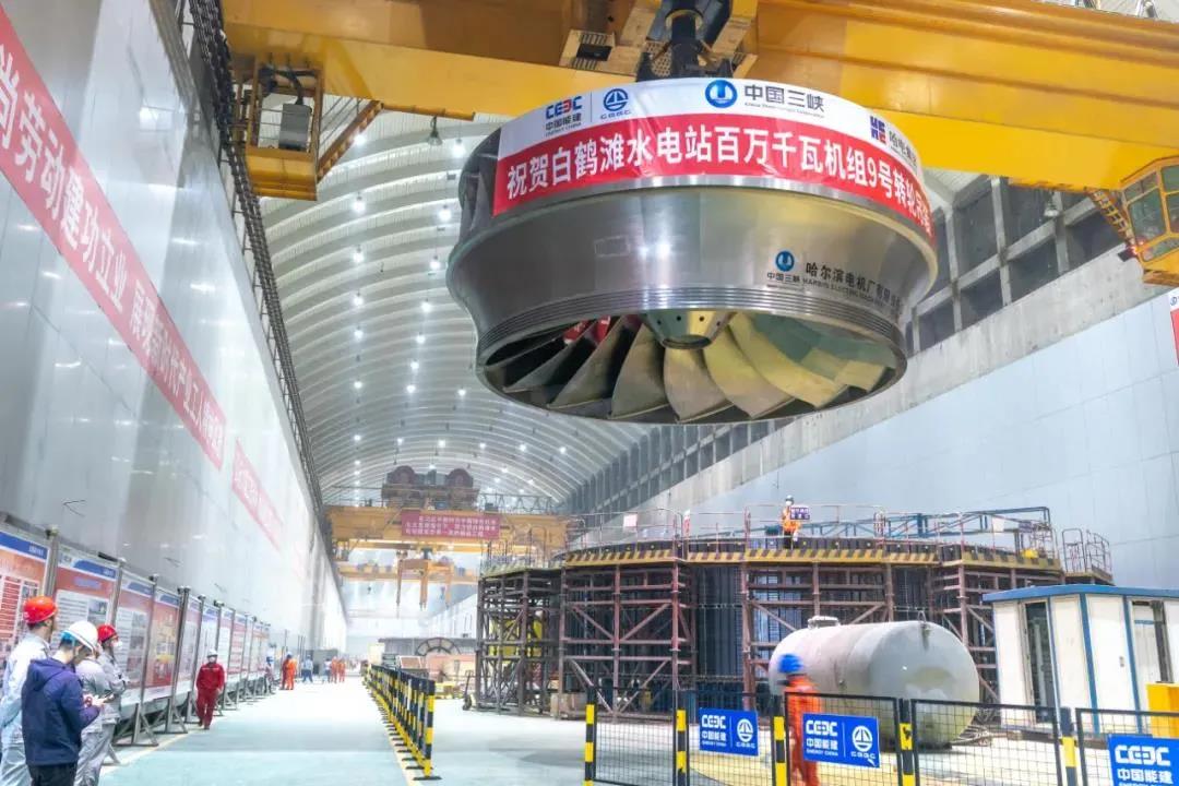 首页- Z6官网中国区人生就是博