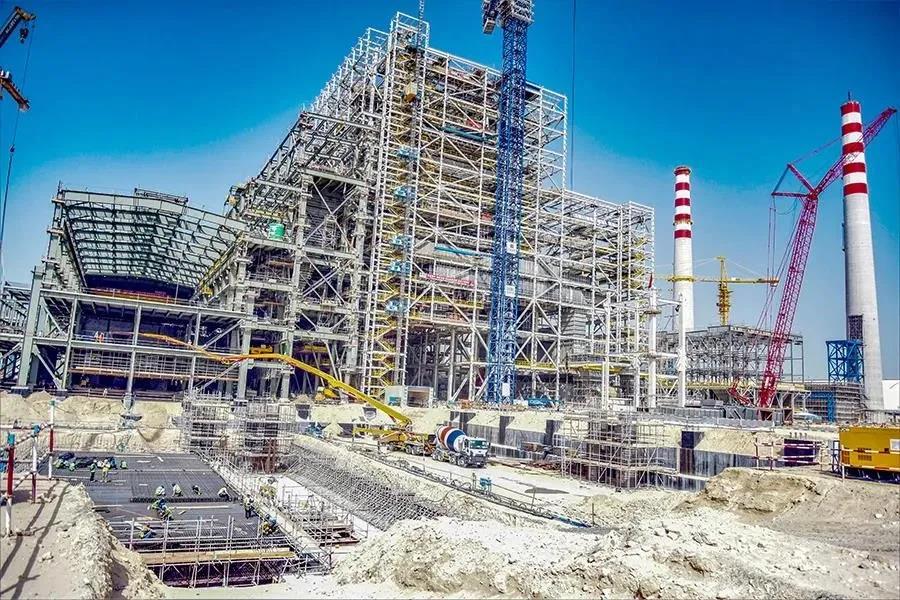 首页- Z6官网中国区人生就是博