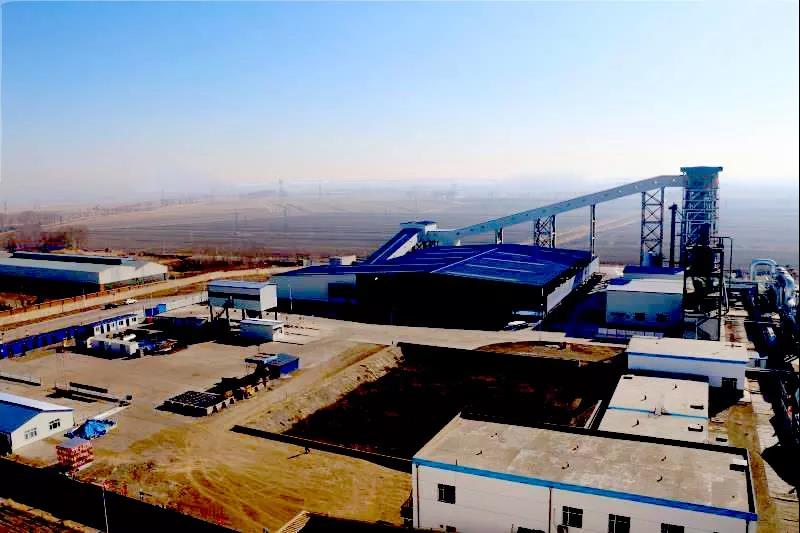 首页- Z6官网中国区人生就是博