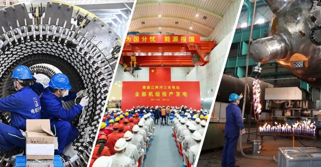 首页- Z6官网中国区人生就是博