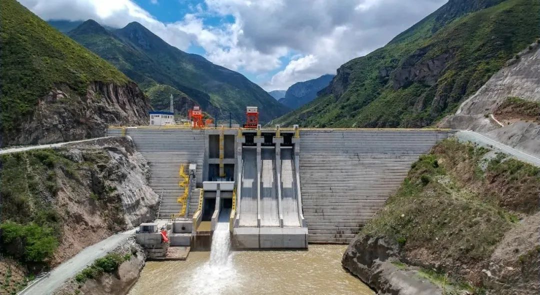 首页- Z6官网中国区人生就是博