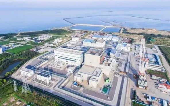 首页- Z6官网中国区人生就是博