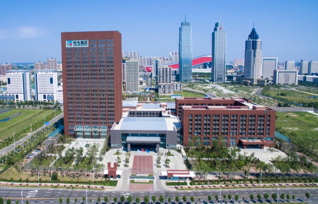 首页- Z6官网中国区人生就是博