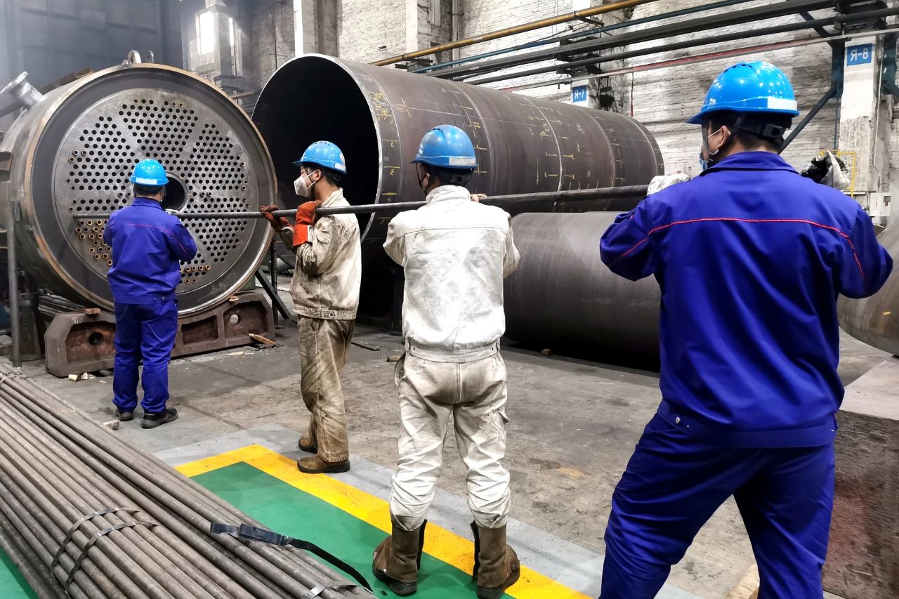 首页- Z6官网中国区人生就是博