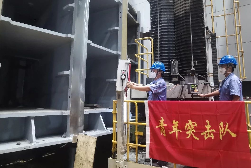 首页- Z6官网中国区人生就是博