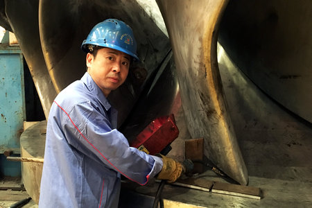 首页- Z6官网中国区人生就是博