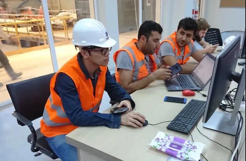 首页- Z6官网中国区人生就是博