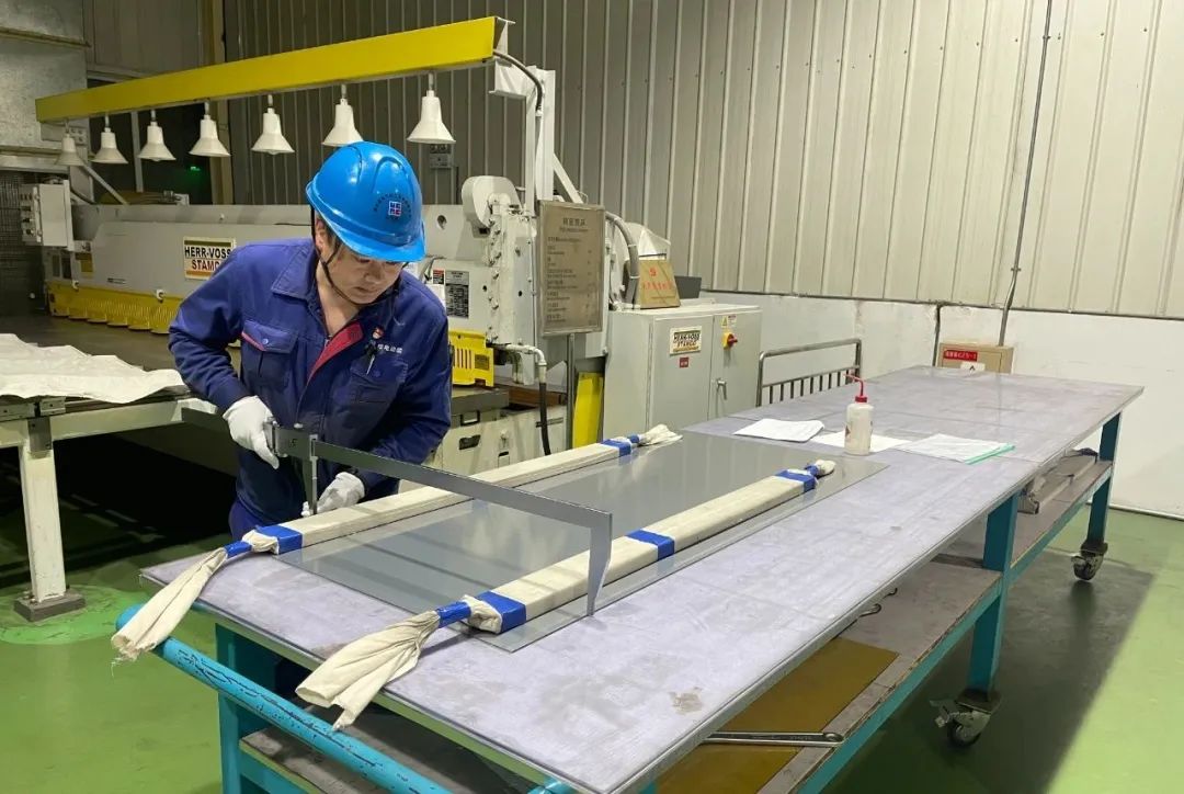 首页- Z6官网中国区人生就是博