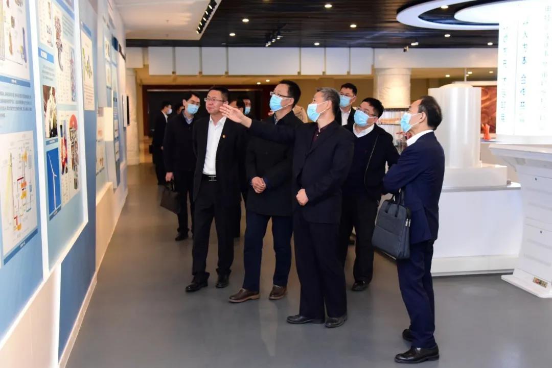 首页- Z6官网中国区人生就是博